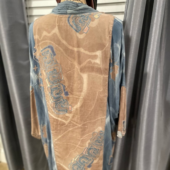 Jacket/blazer - Picture 2 of 8